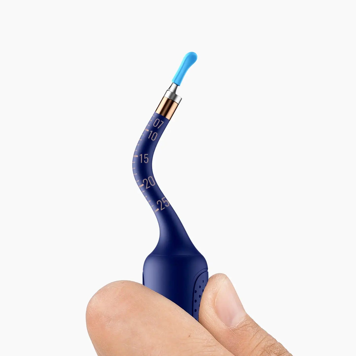Visual Handheld Ear Cleaning Stick Pro Deep WiFi US Plug IOS/Android Compatible 1080P Camera Endoscopic Technology