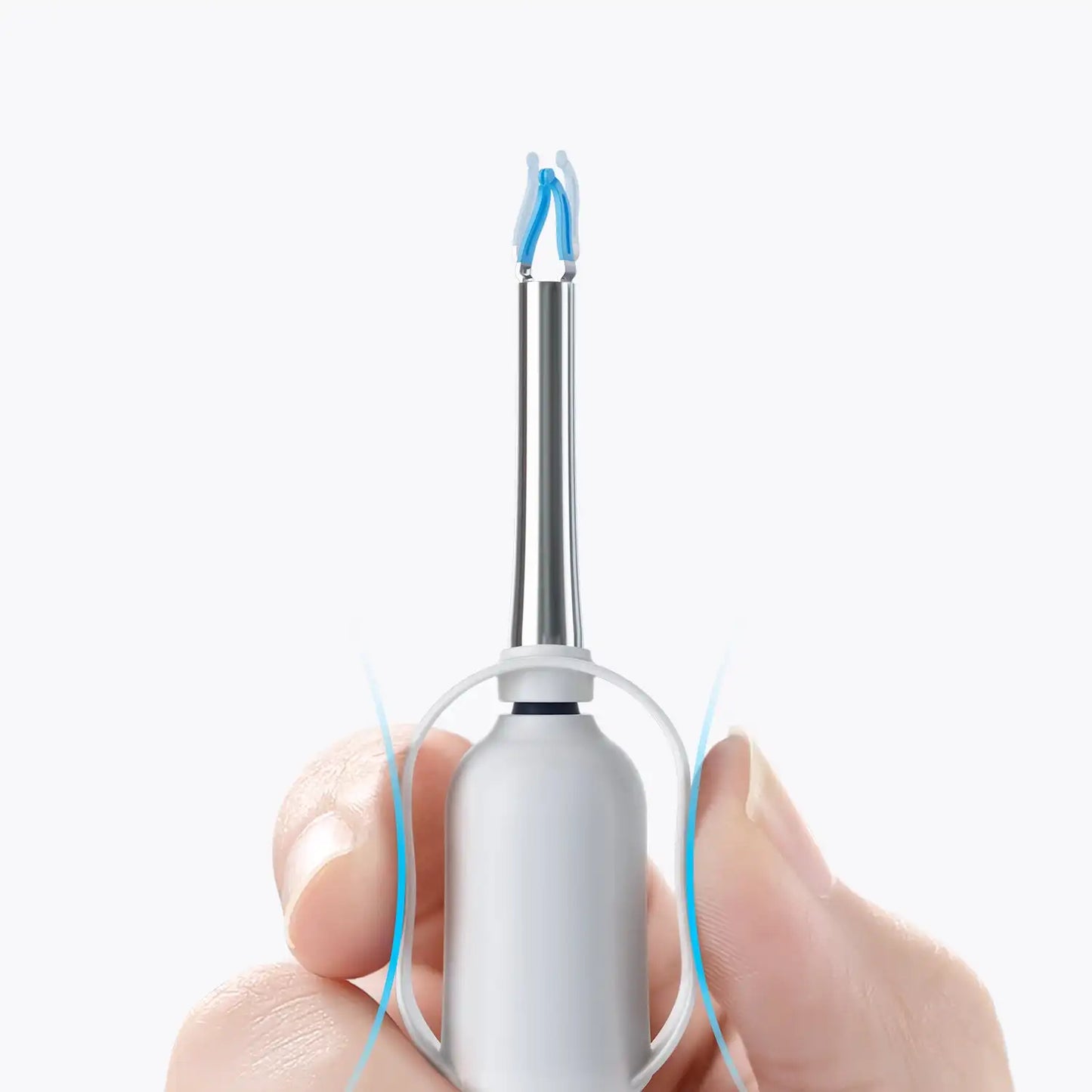 Visual Handheld Ear Cleaning Stick Pro Deep WiFi US Plug IOS/Android Compatible 1080P Camera Endoscopic Technology