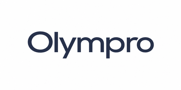 Olympro